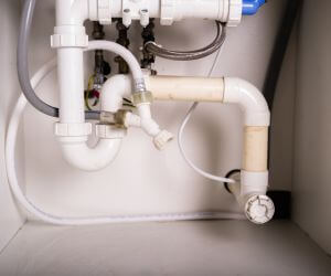 About Sewer Line Pros Froid, MT